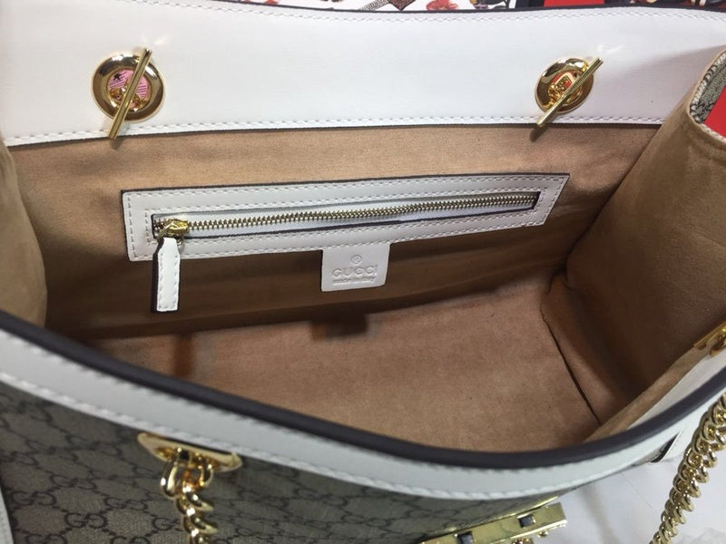 Gucci Bags - The Tote 655