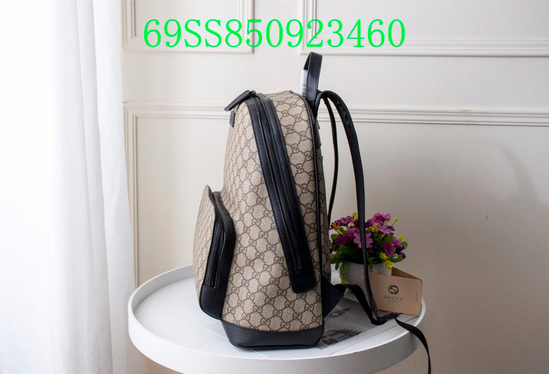 Gucci Bags - The Tote 1104