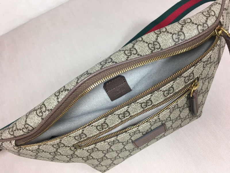 Gucci Bags - The Tote 414