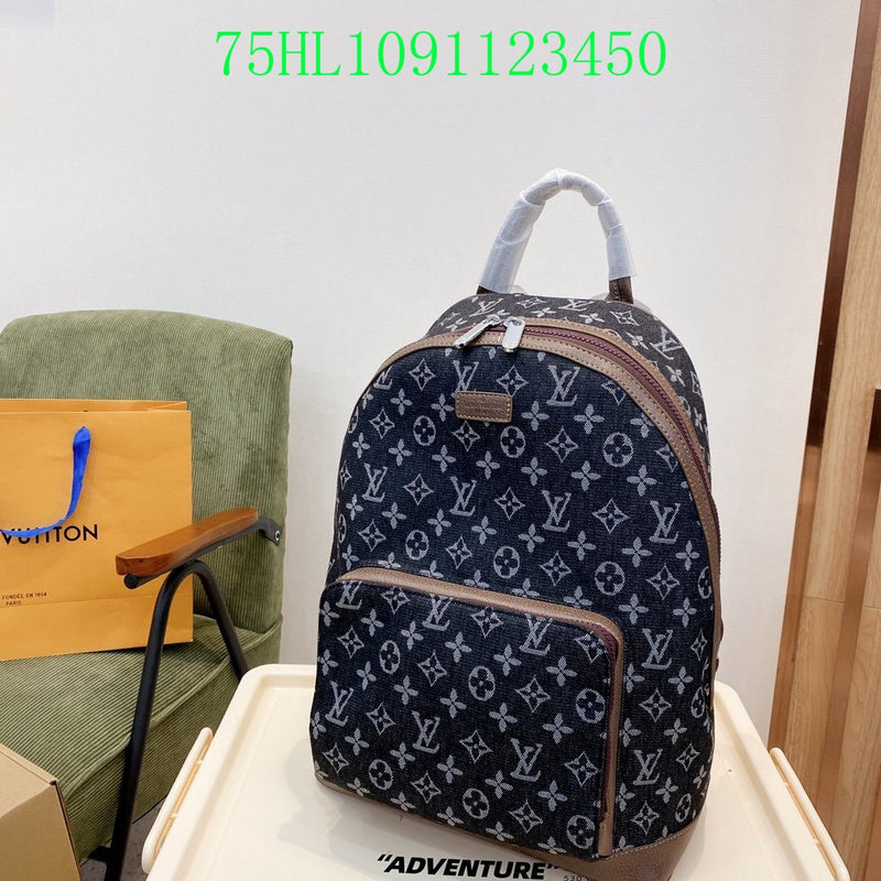 Gucci Bags - The Tote 1154