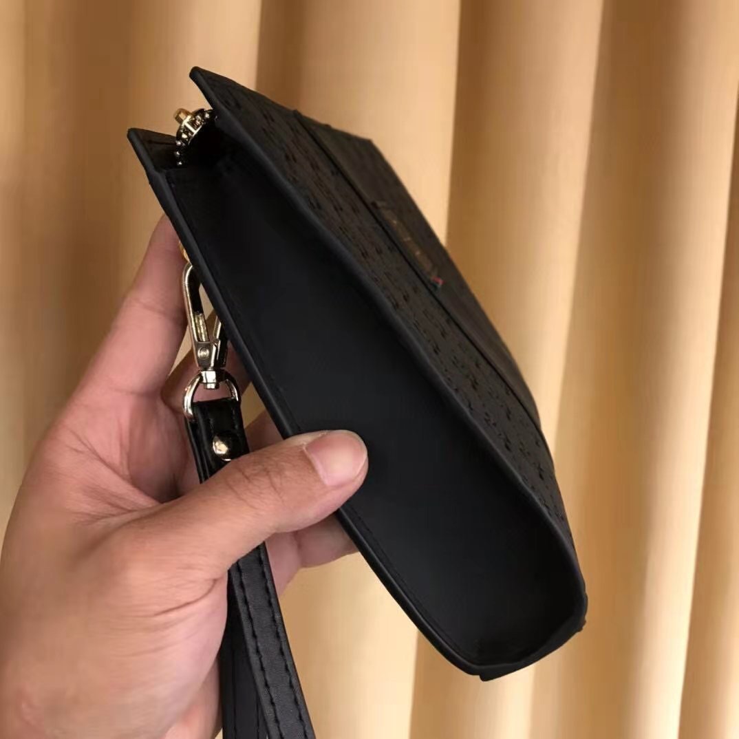 MO - Top Quality Bags Gucci 246