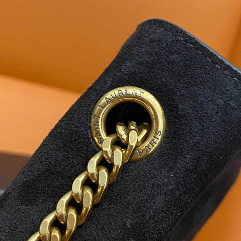 Adeline Bags - Yves Saint Laurent - Bags -