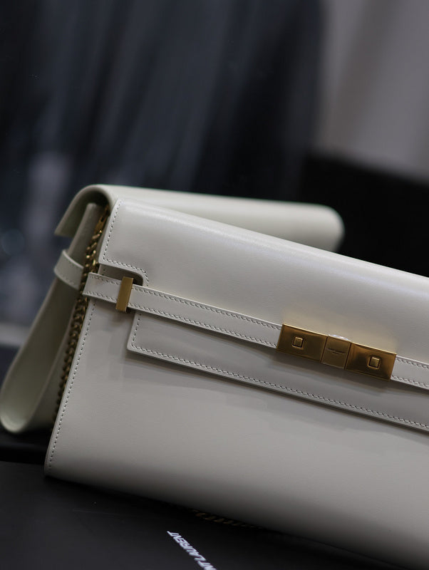 Adeline Bags - Yves Saint Laurent - Bags -