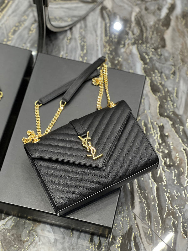 Adeline Bags - Yves Saint Laurent - Bags -