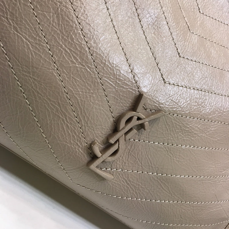 Adeline Bags - Yves Saint Laurent - Bags -