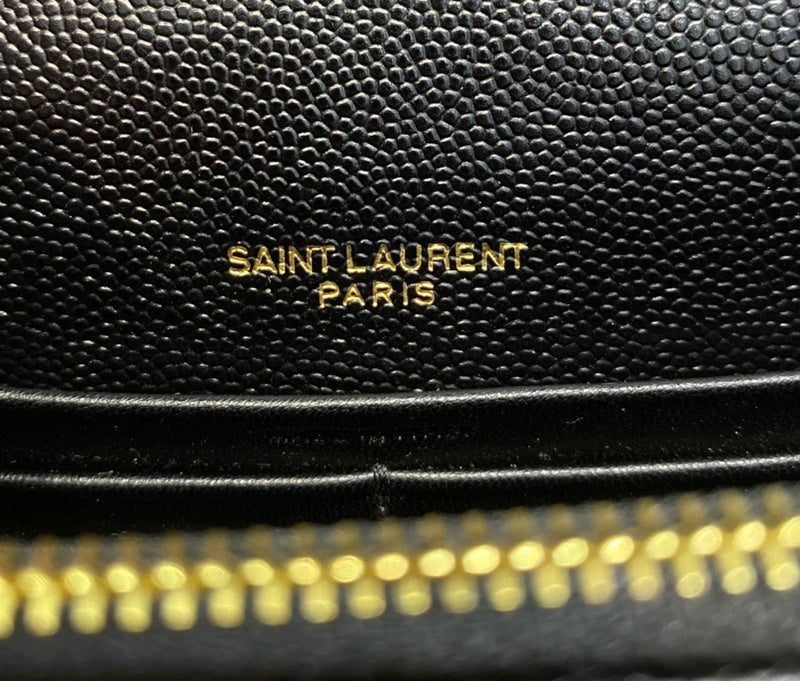 Adeline Bags - Yves Saint Laurent - Bags -
