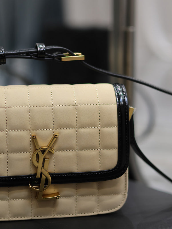 Adeline Bags - Yves Saint Laurent - Bags -