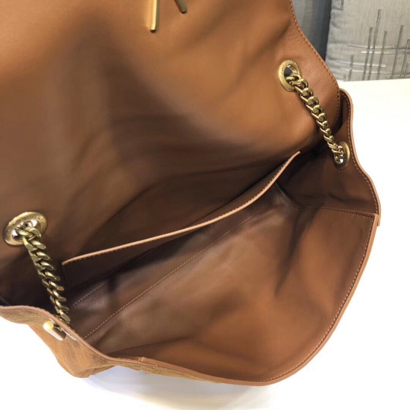 Adeline Bags - Yves Saint Laurent - Bags -