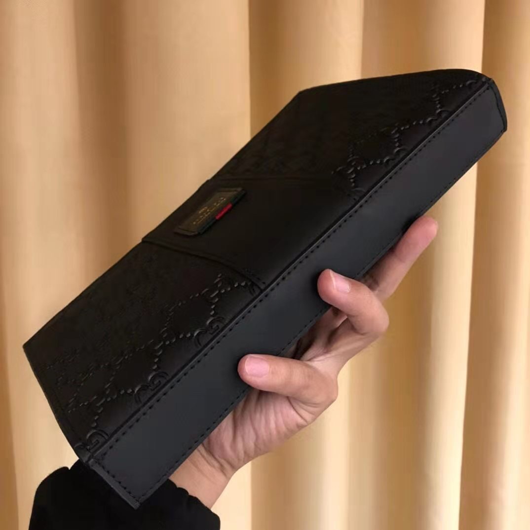 MO - Top Quality Bags Gucci 246