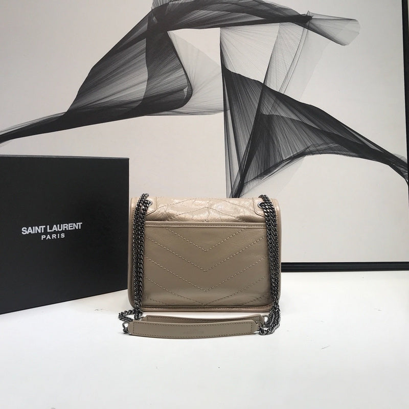 Adeline Bags - Yves Saint Laurent - Bags -