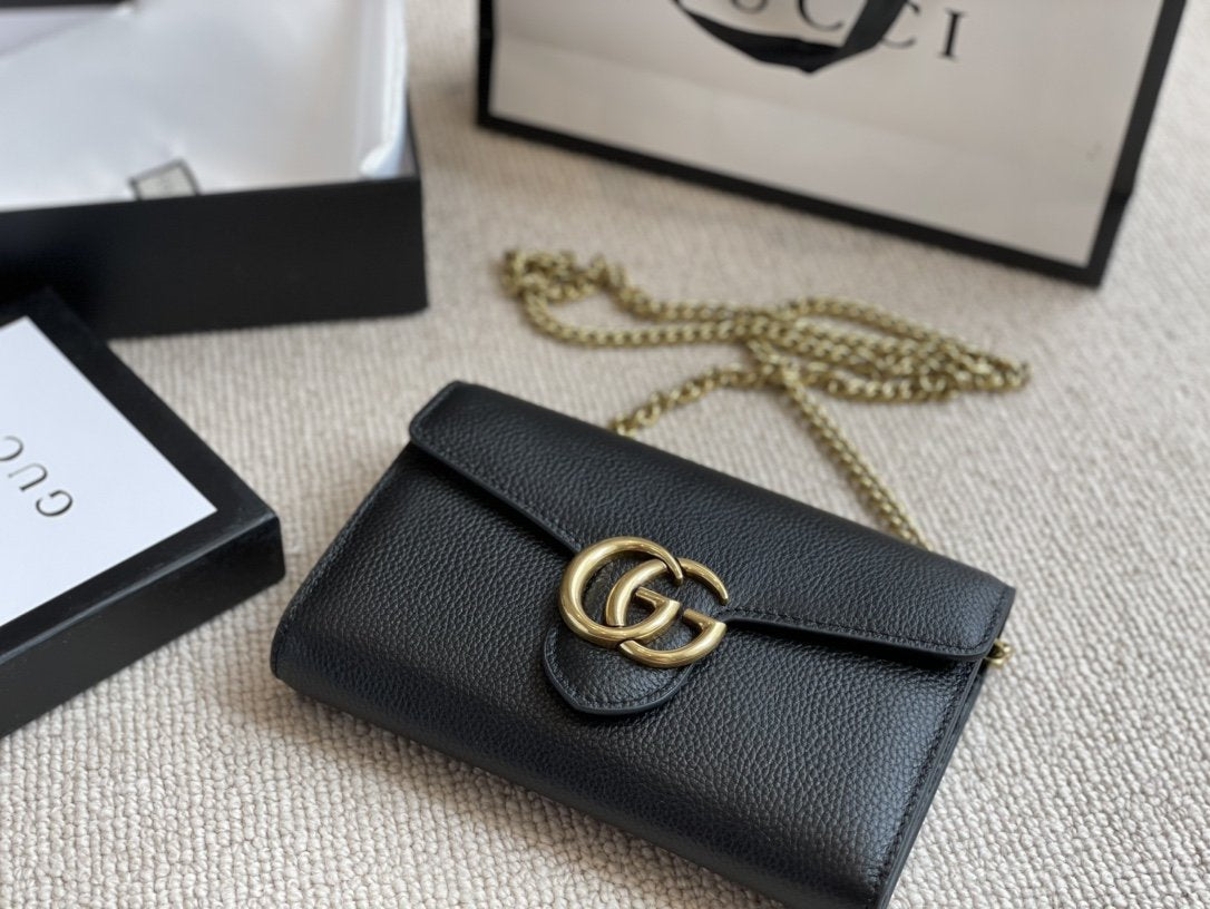 MO - Top Quality Bags Gucci 058