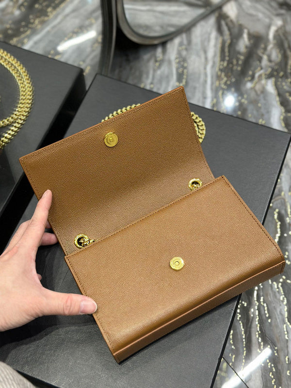 Adeline Bags - Yves Saint Laurent - Bags -