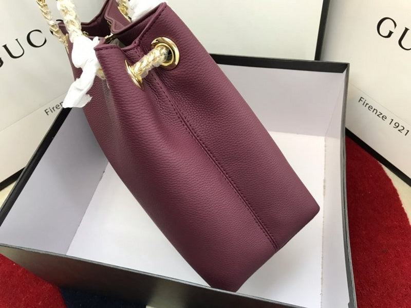 Gucci Bags - The Tote 531