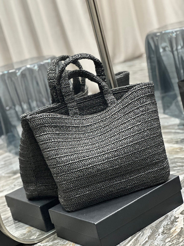 Adeline Bags - Yves Saint Laurent - Bags -