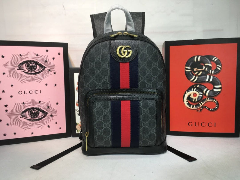 Gucci Bags - The Tote 1054