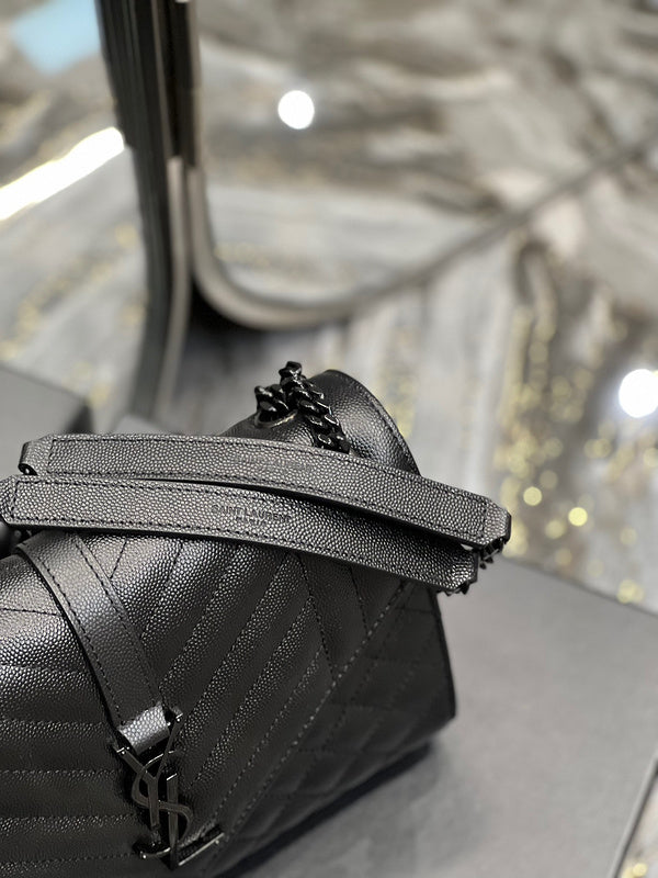 Adeline Bags - Yves Saint Laurent - Bags -