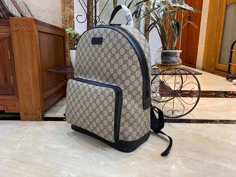 Gucci Bags - The Tote 1059