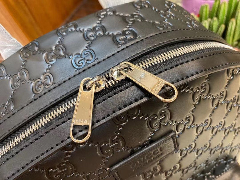 Gucci Bags - The Tote 1064