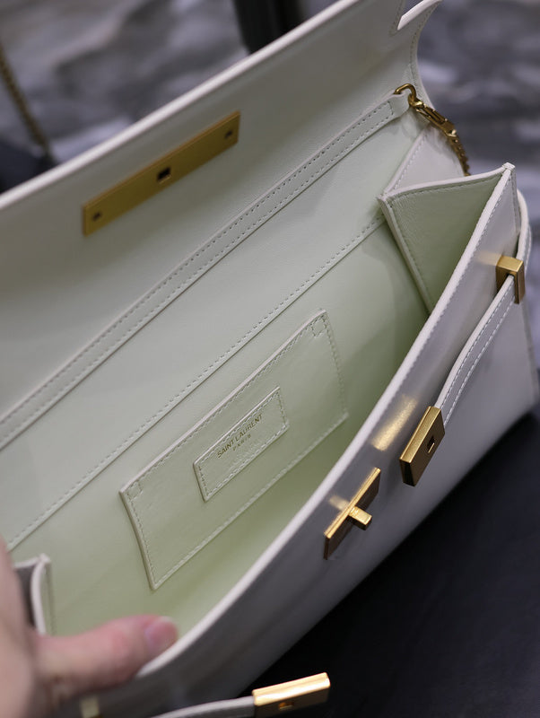 Adeline Bags - Yves Saint Laurent - Bags -