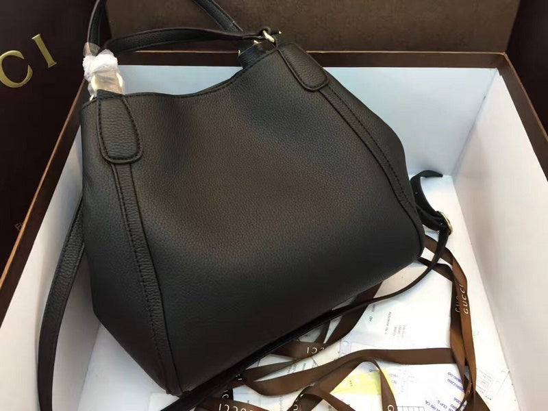 Gucci Bags - The Tote 528