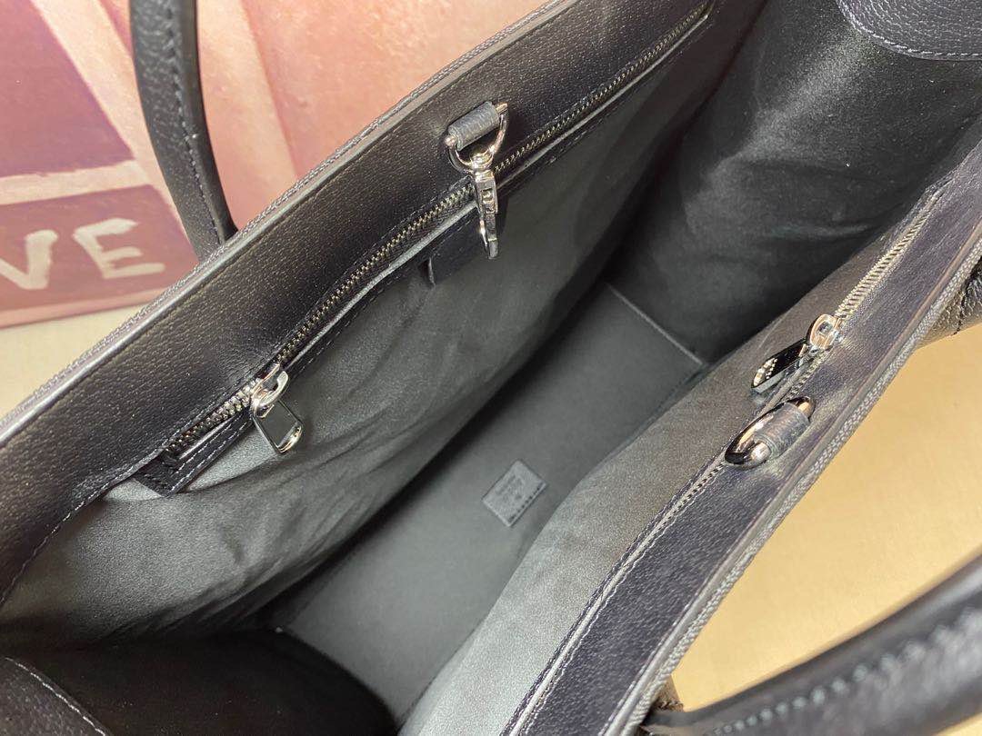 MO - Top Quality Bags Gucci 080