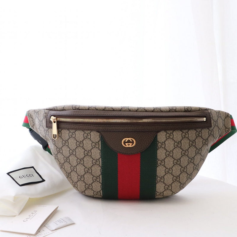 Gucci Bags - The Tote 404