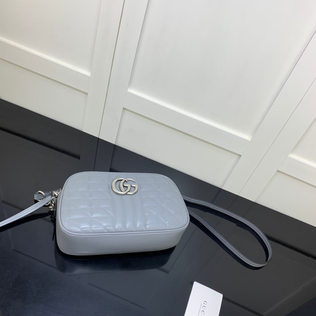 BOLSA GUCCI MARMONT 24