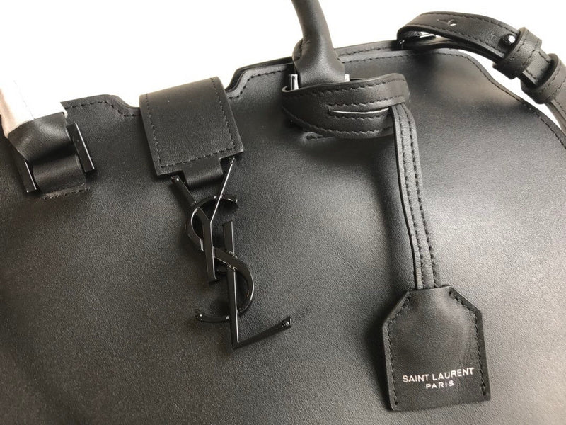 Adeline Bags - Yves Saint Laurent - Bags -