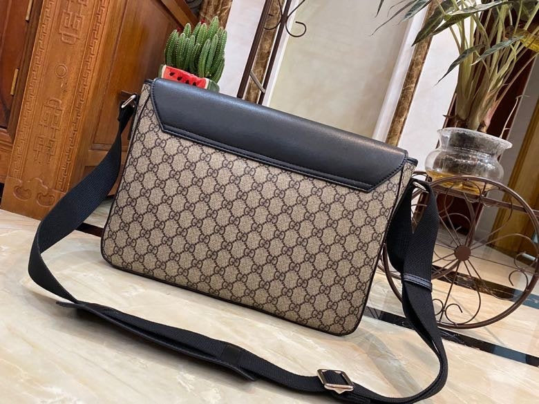 Gucci Bags - The Tote 914