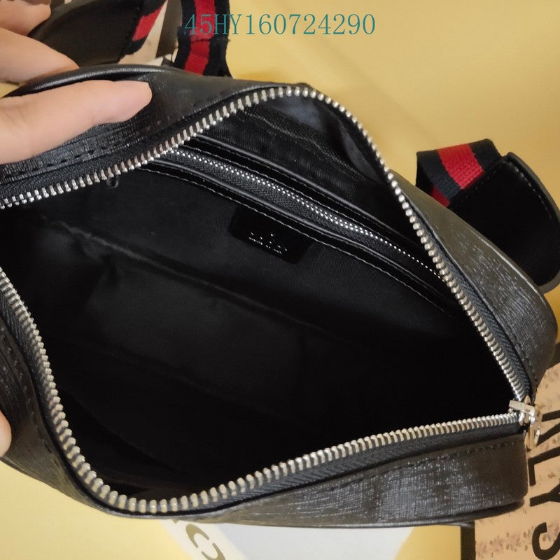 Gucci Bags - The Tote 387