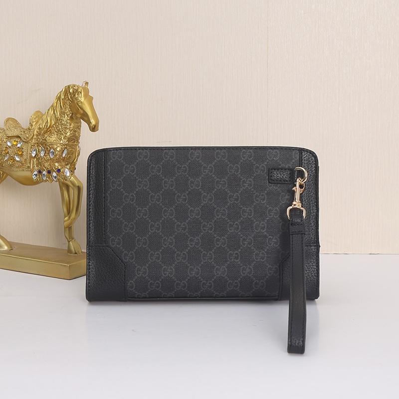 MO - Top Quality Bags Gucci 298