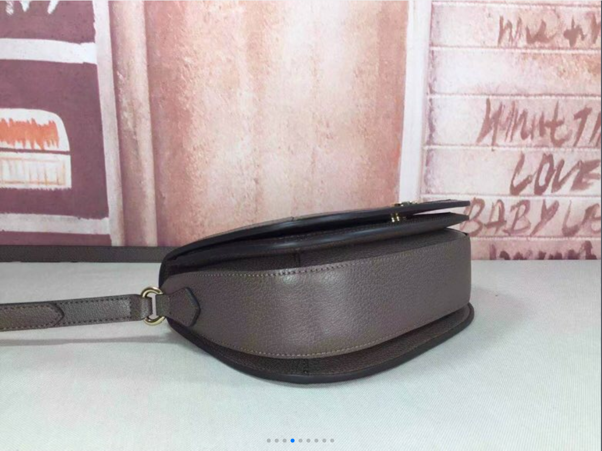 MO - Top Quality Bags Gucci 072