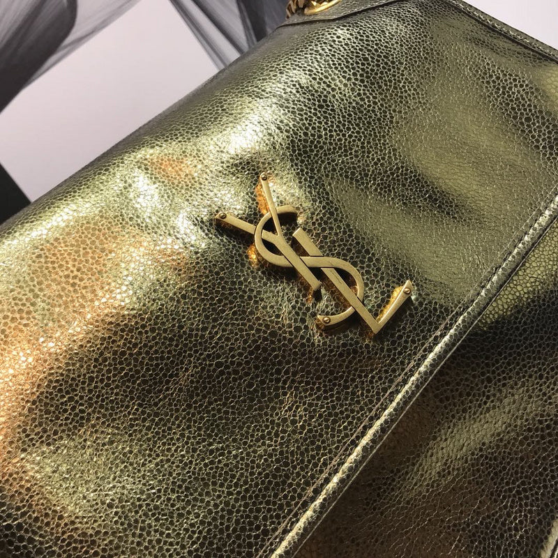 Adeline Bags - Yves Saint Laurent - Bags -