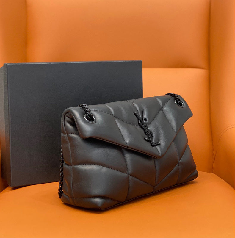 Adeline Bags - Yves Saint Laurent - Bags -