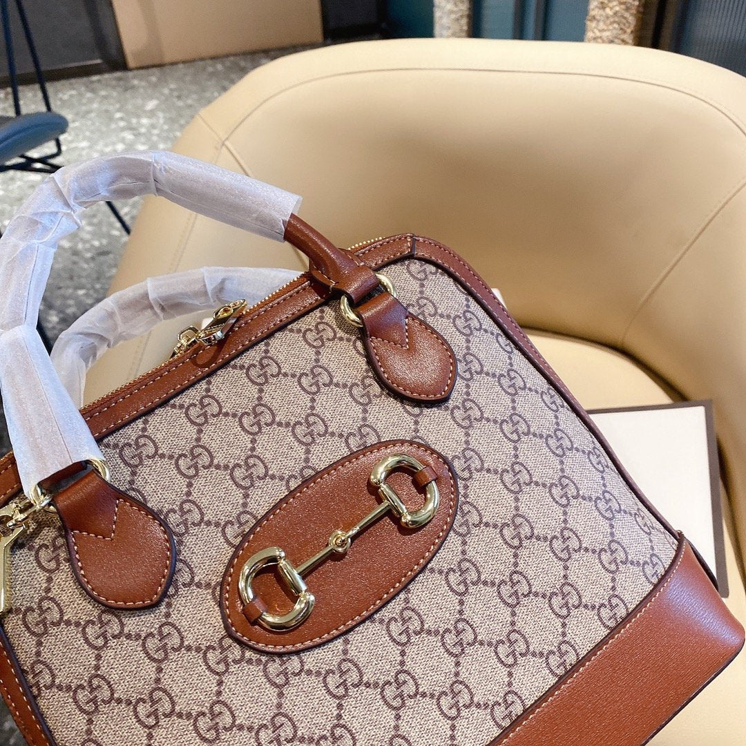 MO - Top Quality Bags Gucci 284