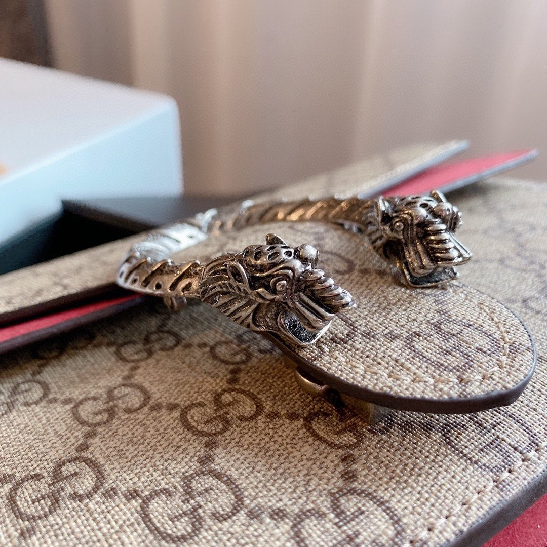 MO - Top Quality Bags Gucci 243