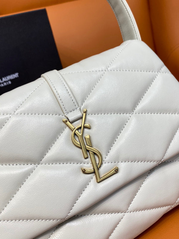 Adeline Bags - Yves Saint Laurent - Bags -
