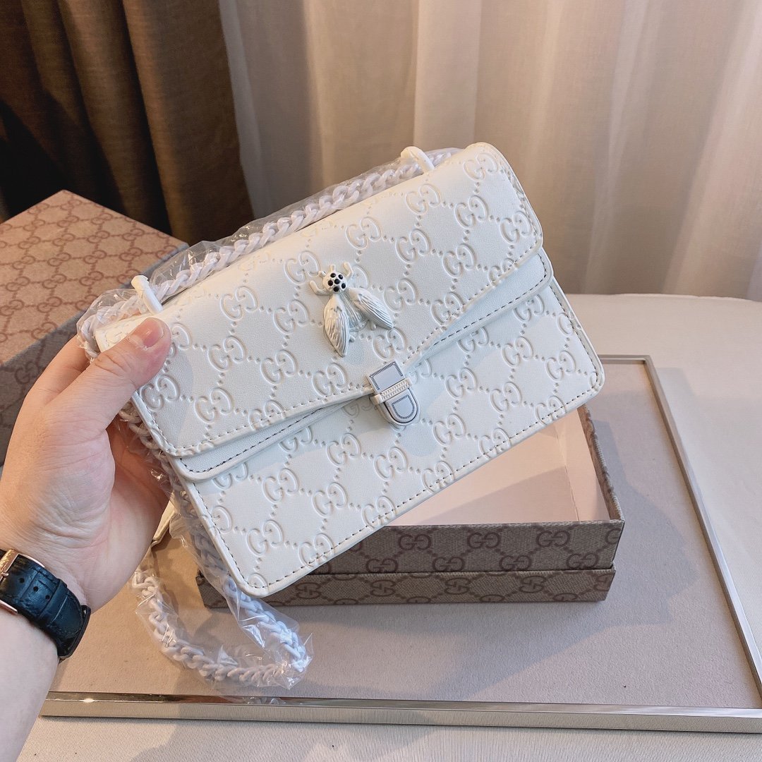 MO - Top Quality Bags Gucci 171