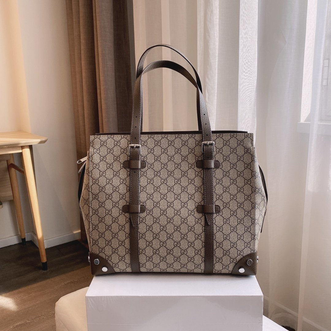 MO - Top Quality Bags Gucci 300