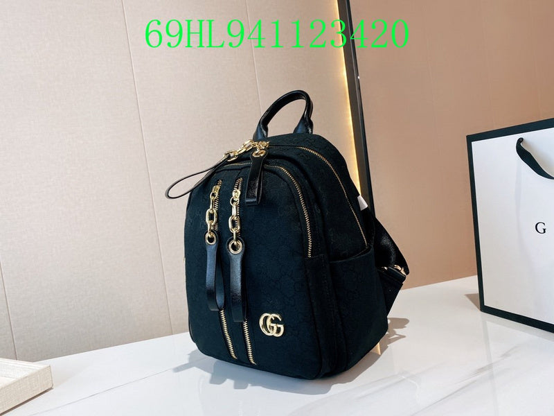 Gucci Bags - The Tote 1160