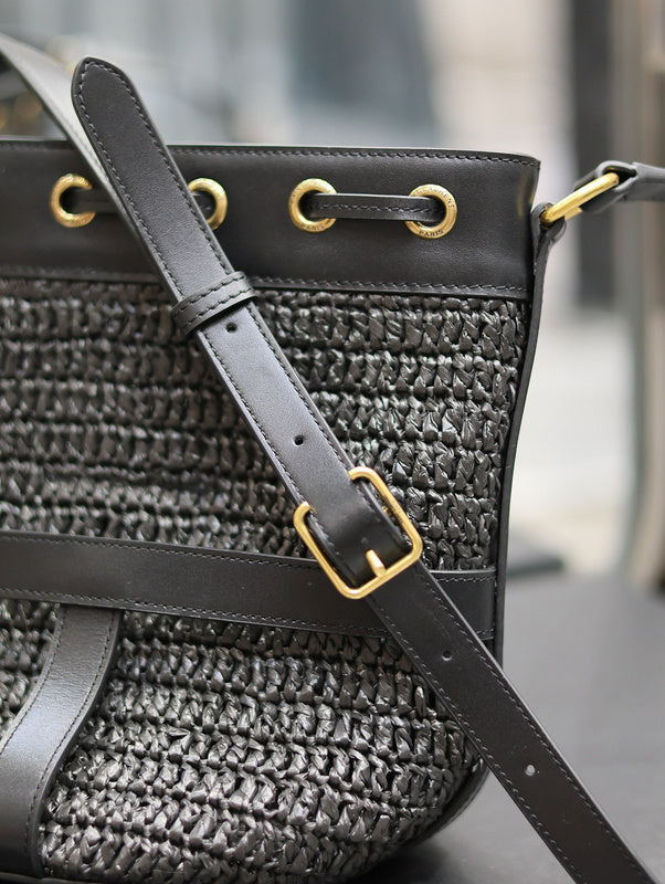 Adeline Bags - Yves Saint Laurent - Bags -