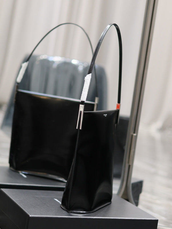 Adeline Bags - Yves Saint Laurent - Bags -
