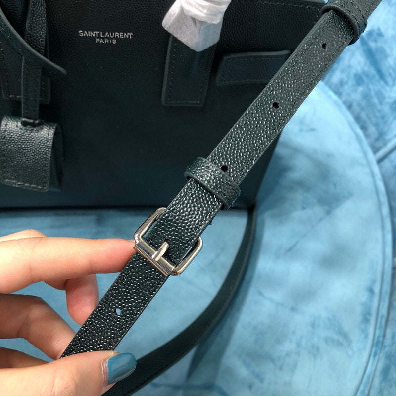 Adeline Bags - Yves Saint Laurent - Bags -