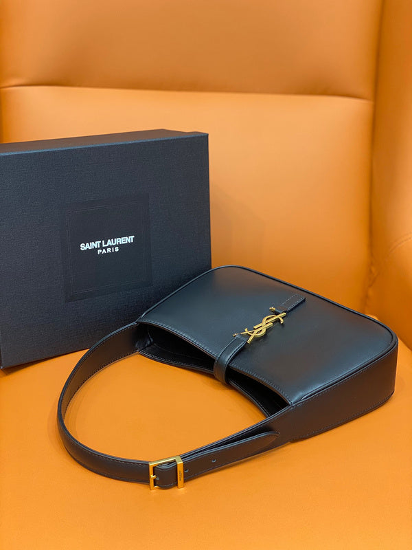 Adeline Bags - Yves Saint Laurent - Bags -