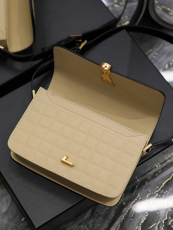 Adeline Bags - Yves Saint Laurent - Bags -