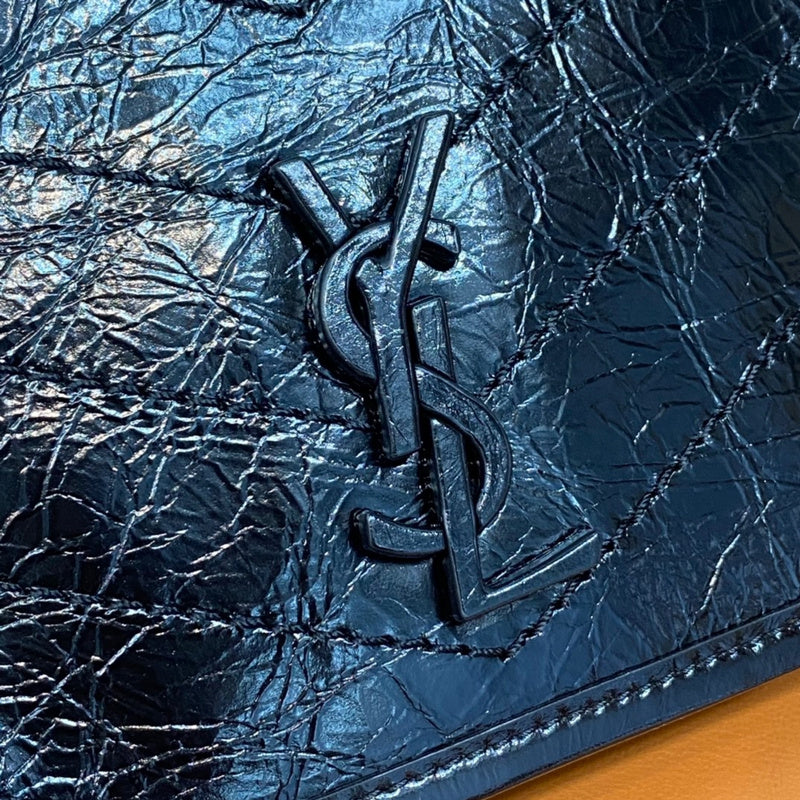 Adeline Bags - Yves Saint Laurent - Bags -
