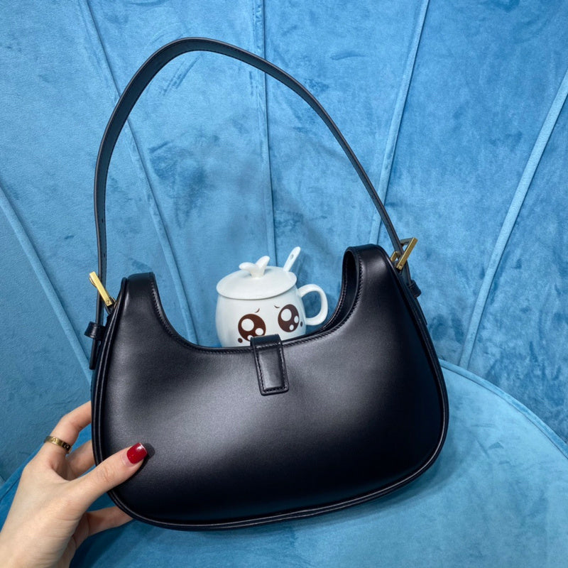 Adeline Bags - Yves Saint Laurent - Bags -