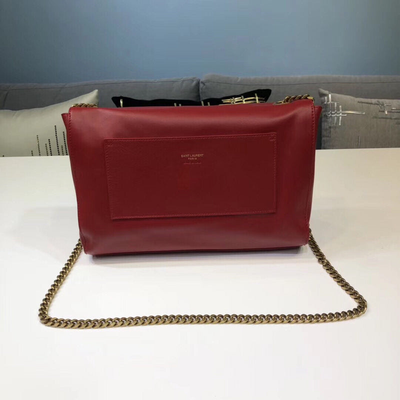 Adeline Bags - Yves Saint Laurent - Bags -