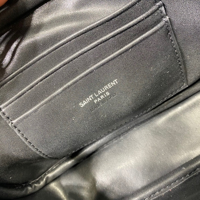 Adeline Bags - Yves Saint Laurent - Bags -