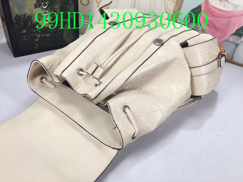 Gucci Bags - The Tote 1174